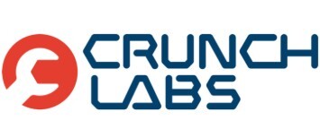 CrunchLabs STEM Toys