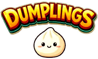 Dumplings