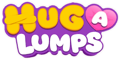 ZURU HUG A LUMPS WEIGHTED PLUSH TOYS