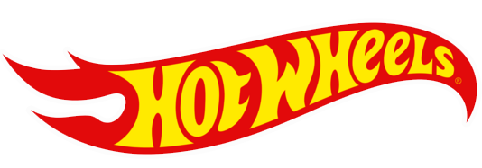 HOT WHEELS DIE CAST CARS & TRACK PLAYSETS