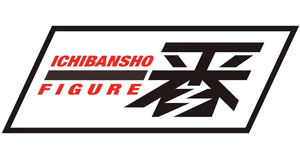 ICHIBANSHO TOYS, ACTION FIGURES & STATUES ON SALE