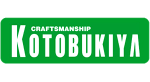 KOTOBUKIYA TOYS, ACTION FIGURES & STATUES ON SALE