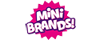 ZURU 5 SURPRISE MINI BRANDS