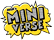 MINIVERSE MYSTERY PACK TOYS & GIFTS 