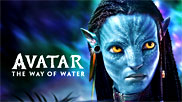 AVATAR WAY OF THE WATER MCFARLANE TOYS & ACTION FIGURES