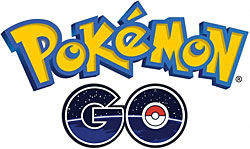 POKEMON GO! TRADING CARD GAME BOOSTER PACKS, BOXES & SINGLE CARDS