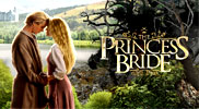 The PRINCESS BRIDEMCFARLANE TOYS & ACTION FIGURES