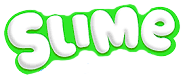 SLIME TOYS