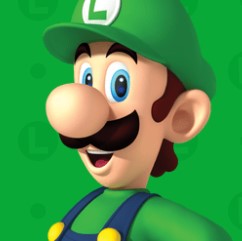 Luigi