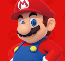 Mario