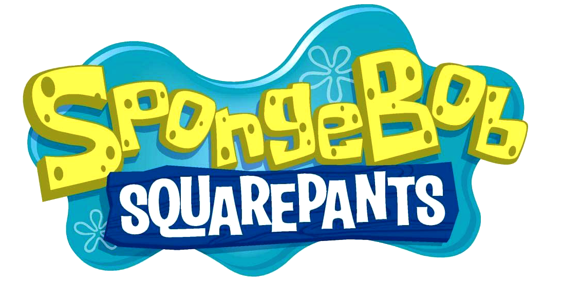 SPONGEBOB SQUAREPANTS TOYS