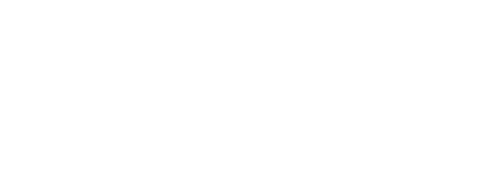 STRANGER THINIGS TOYS, ACTION FIGURES & PLUSH