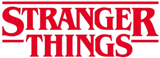STRANGER THINIGS TOYS, ACTION FIGURES & PLUSH