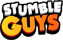 STUMBLE GUYS TOYS