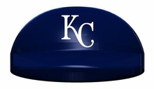 Kansas City Royals Kansas City Royals