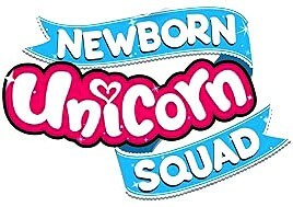 UNICORN SQUAD