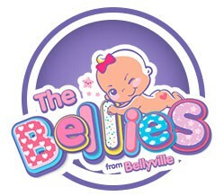 The Bellies