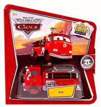 Cars Story Tellers Cars Story Tellers