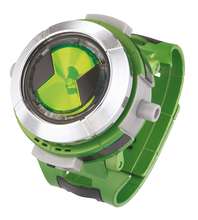 original omnitrix toy