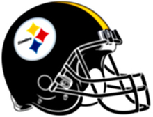 Pittsburgh Steelers Pittsburgh Steelers