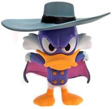 Disney Afternoon Disney Afternoon