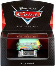 Cars Precision Die Cast Cars Precision Die Cast