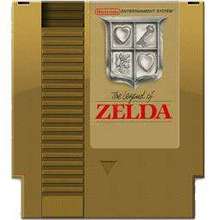 NES Vintage Games NES Vintage Games