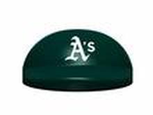 Oakland A's