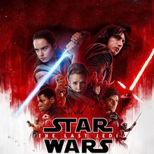 Star Wars Star Wars
