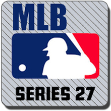 Series 27 Series 27