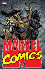 Comic Books Comic Books