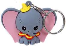Disney Series