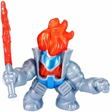 McDonald's Happy Meal Toys