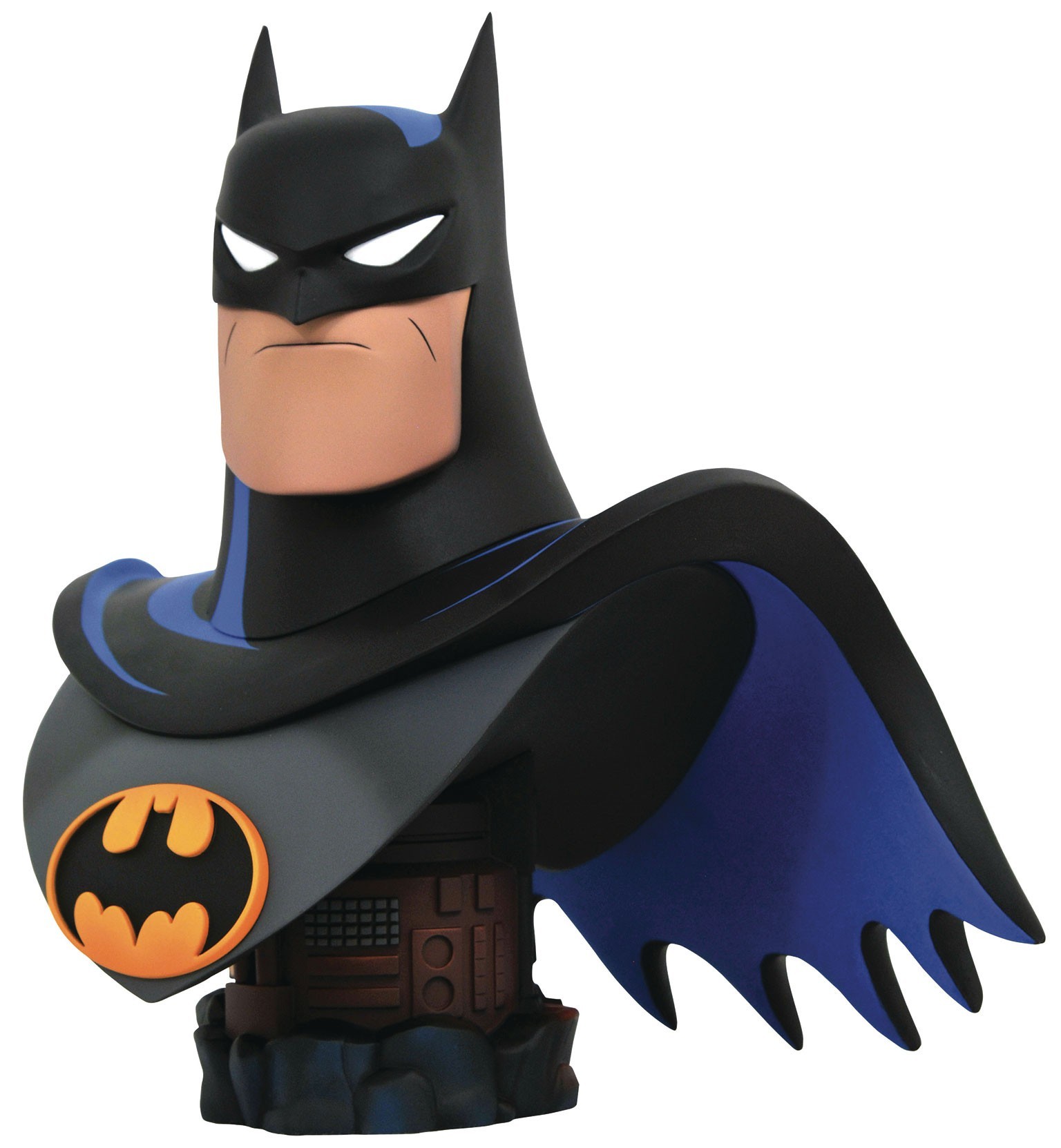 DC All Animated Series DC All Animated Series