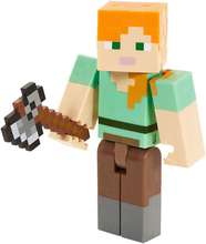 Minecraft Minecraft