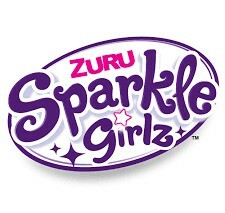 Sparkle Girlz