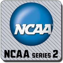 College Sports Picks NCAA Football Series 2 College Sports Picks NCAA Football Series 2