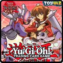 Jaden Yuki 1 Duelist Pack Jaden Yuki 1 Duelist Pack