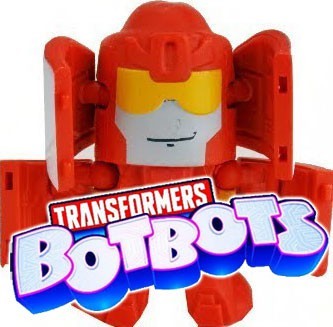 Botbots Botbots