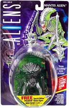 Kenner