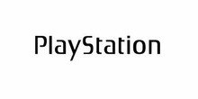 Sony PSP & Playstation Sony PSP & Playstation