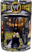 Classic Superstars