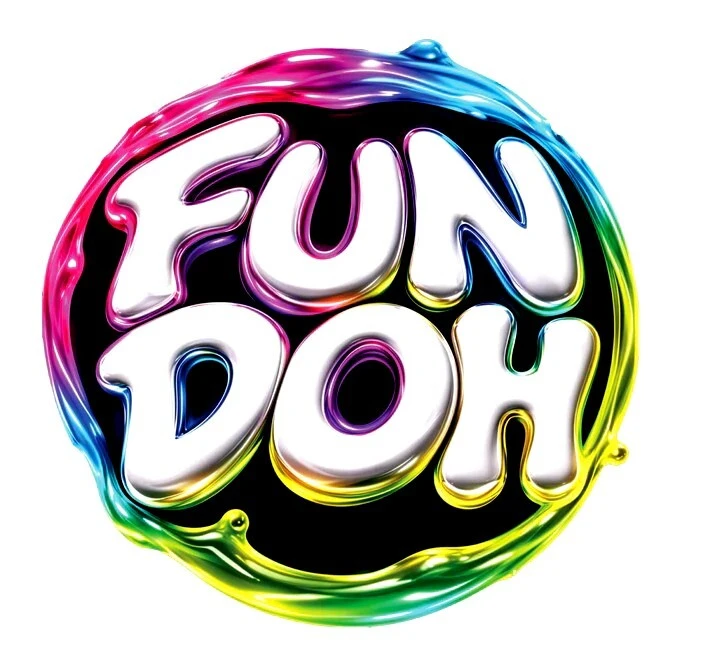 Fun Doh