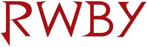 RWBY