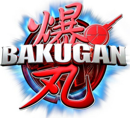 Bakugan 2023