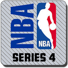 Series 4 Series 4