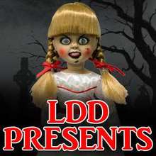 where can i sell my living dead dolls
