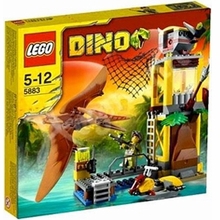Dino Dino