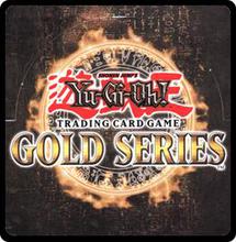 Gold Series Gold Series