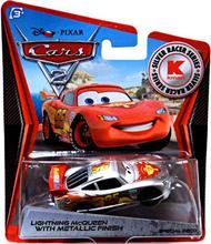 Cars Rubber Tires Cars Rubber Tires